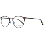 TED BAKER MOD. TB4350 50162 SUNGLASSES & EYEWEAR