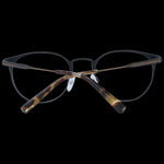 TED BAKER MOD. TB4350 50162 SUNGLASSES & EYEWEAR