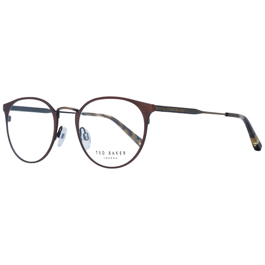 TED BAKER MOD. TB4350 50162 SUNGLASSES & EYEWEAR