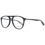 TED BAKER MOD. TB8192 56001 SUNGLASSES & EYEWEAR