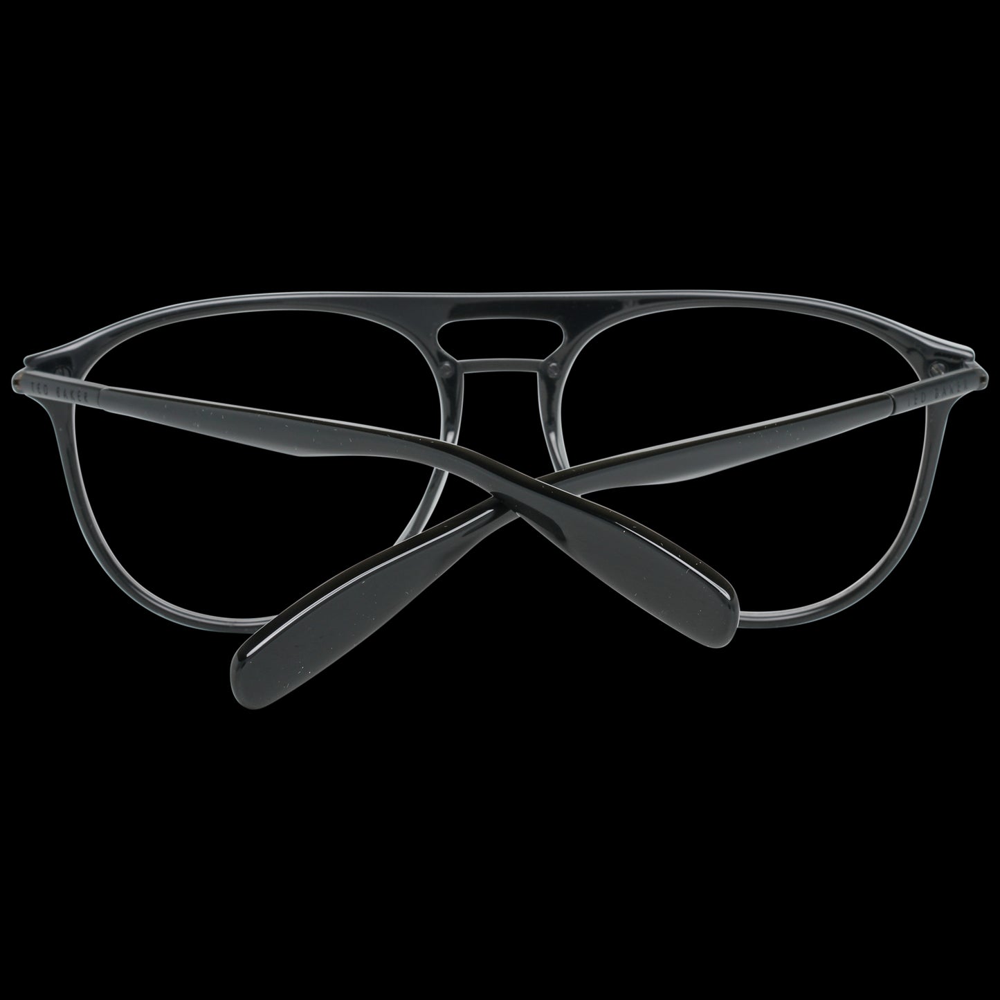TED BAKER MOD. TB8192 56001 SUNGLASSES & EYEWEAR
