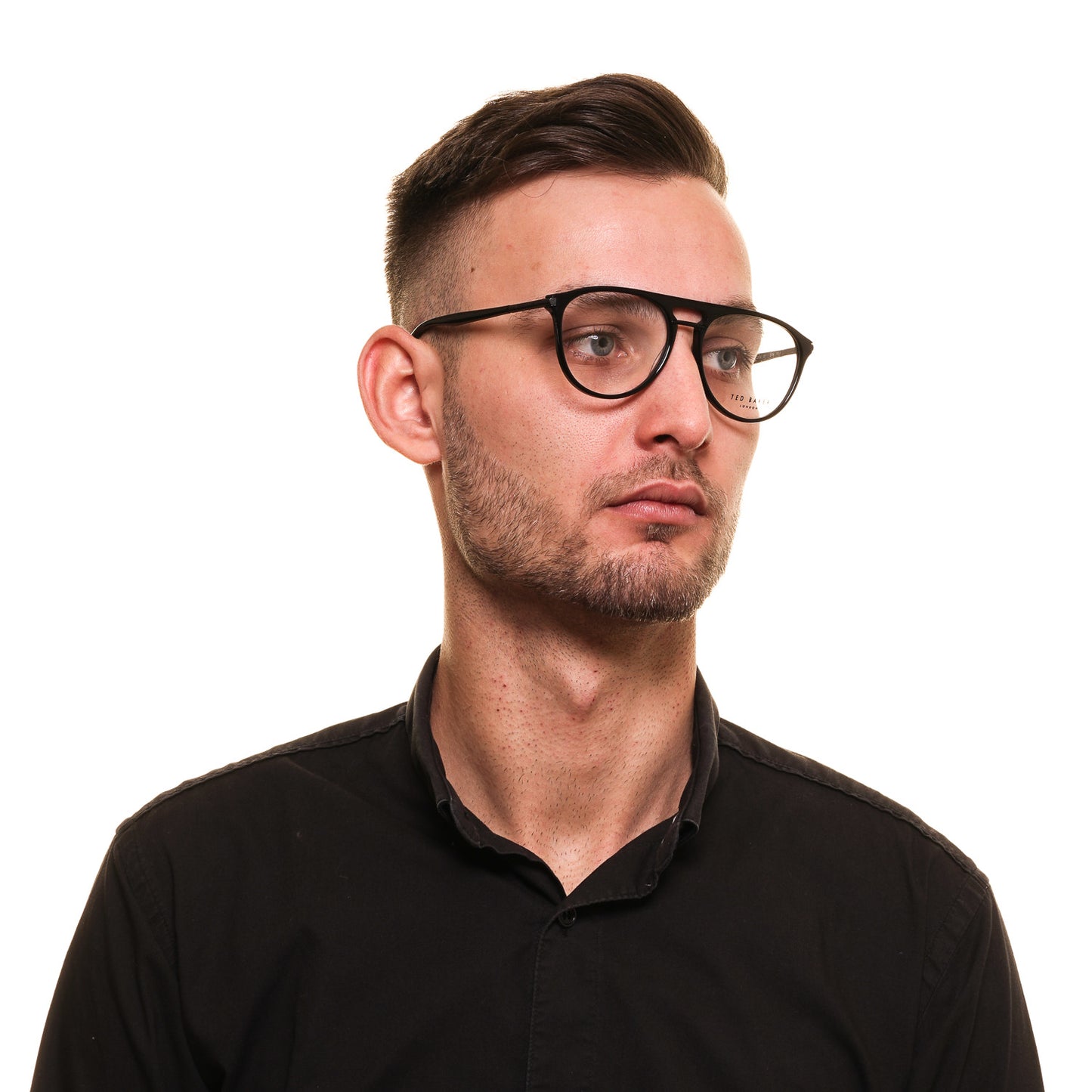 TED BAKER MOD. TB8192 56001 SUNGLASSES & EYEWEAR