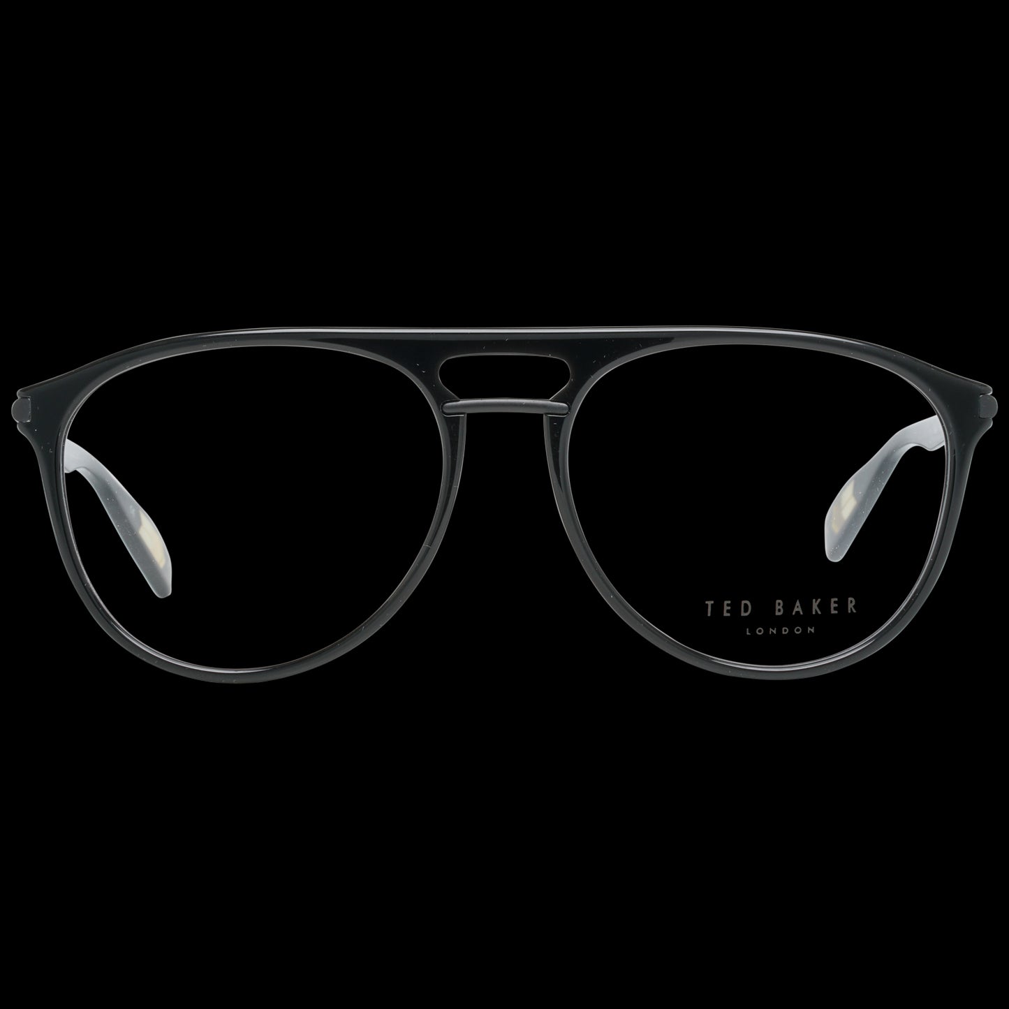 TED BAKER MOD. TB8192 56001 SUNGLASSES & EYEWEAR