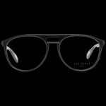 TED BAKER MOD. TB8192 56001 SUNGLASSES & EYEWEAR