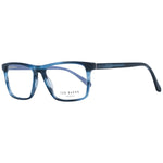 TED BAKER MOD. TB8217 52652 SUNGLASSES & EYEWEAR