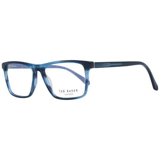 TED BAKER MOD. TB8217 52652 SUNGLASSES & EYEWEAR