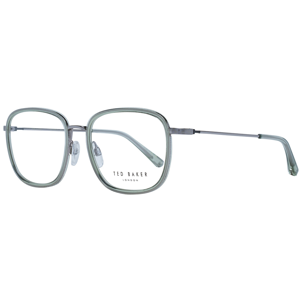 TED BAKER MOD. TB8267 51947 SUNGLASSES & EYEWEAR