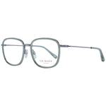 TED BAKER MOD. TB8267 51947 SUNGLASSES & EYEWEAR