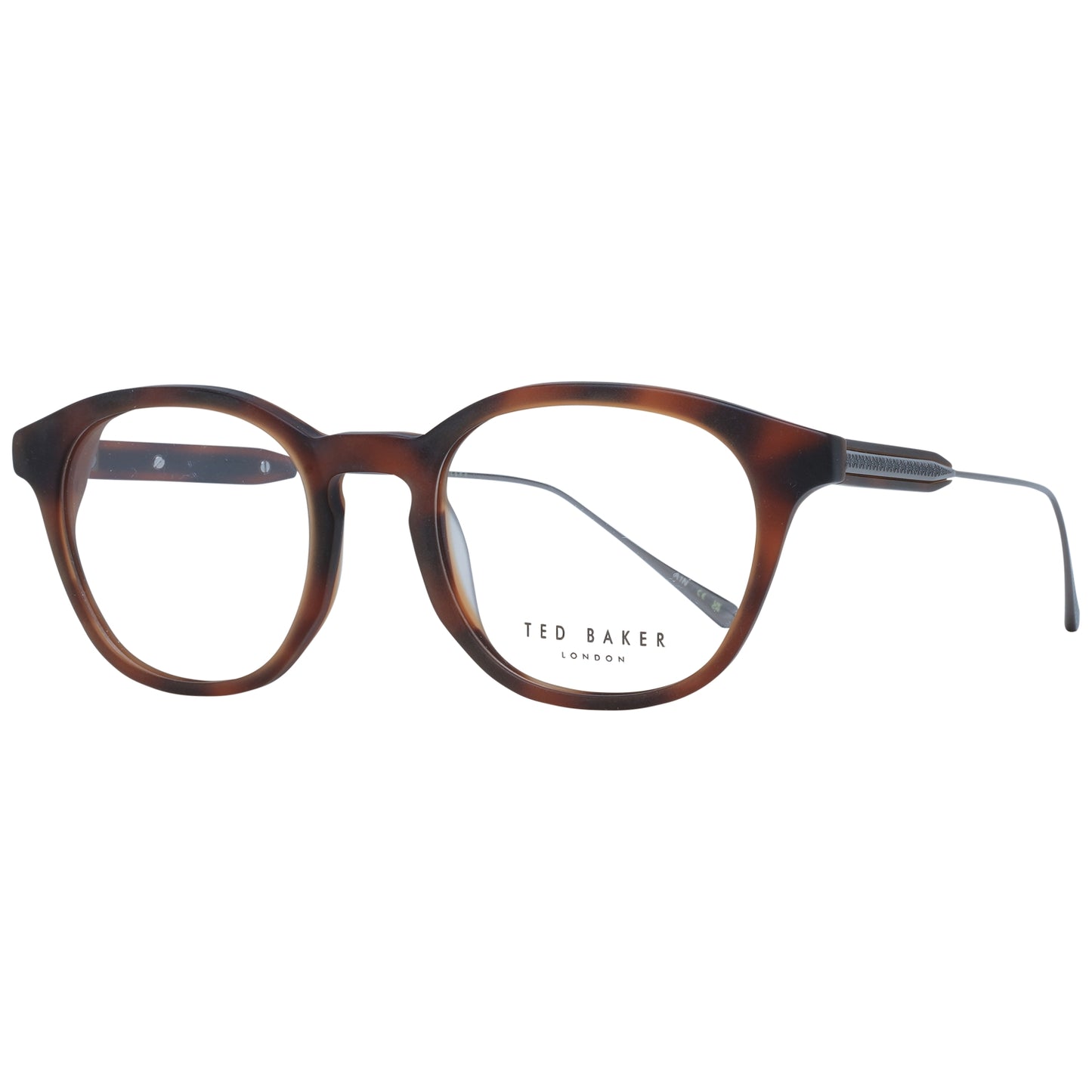 TED BAKER MOD. TB8269 50112 SUNGLASSES & EYEWEAR