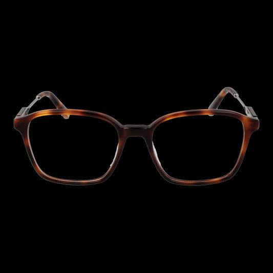 TED BAKER MOD. TB8317 54101 SUNGLASSES & EYEWEAR