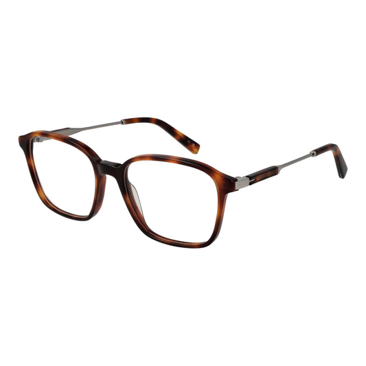 TED BAKER MOD. TB8317 54101 SUNGLASSES & EYEWEAR