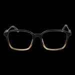 TED BAKER MOD. TB8317 54102 SUNGLASSES & EYEWEAR