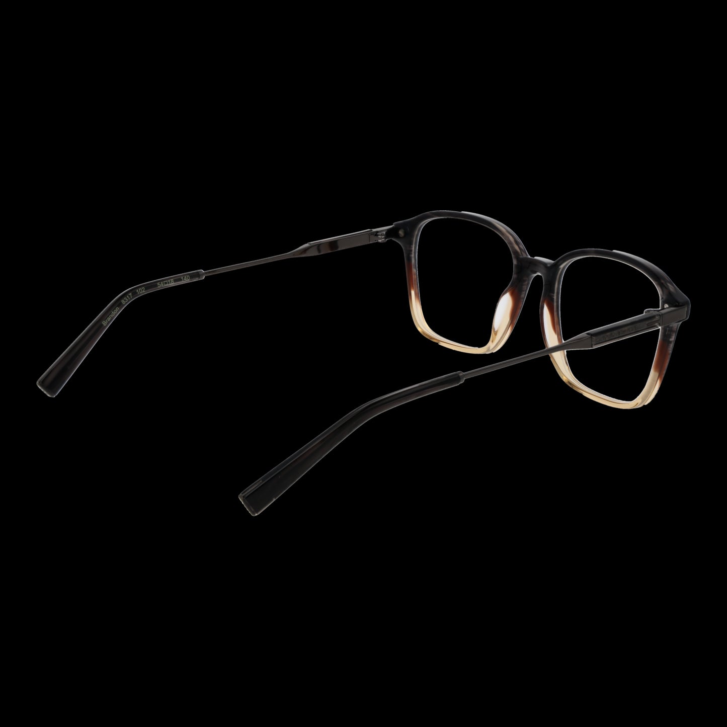 TED BAKER MOD. TB8317 54102 SUNGLASSES & EYEWEAR