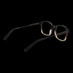TED BAKER MOD. TB8317 54102 SUNGLASSES & EYEWEAR