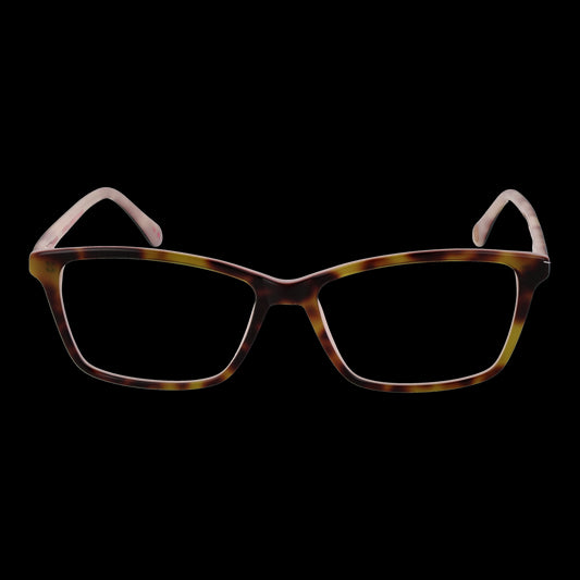 TED BAKER MOD. TB9101 53222 SUNGLASSES & EYEWEAR