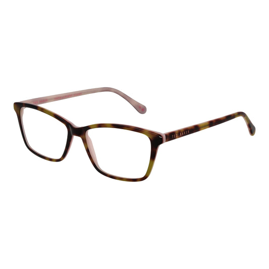 TED BAKER MOD. TB9101 53222 SUNGLASSES & EYEWEAR