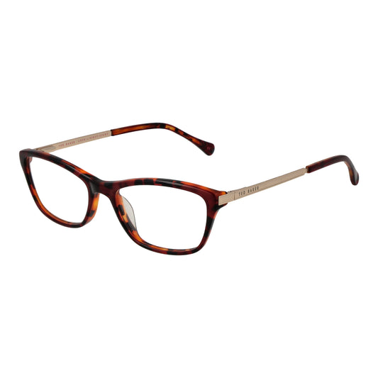 TED BAKER MOD. TB9106 51223-0