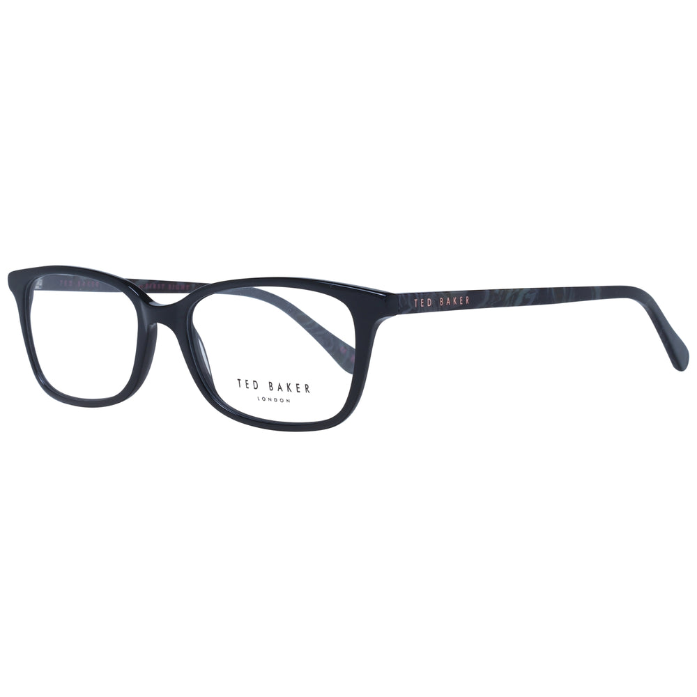 TED BAKER MOD. TB9162 52001 SUNGLASSES & EYEWEAR