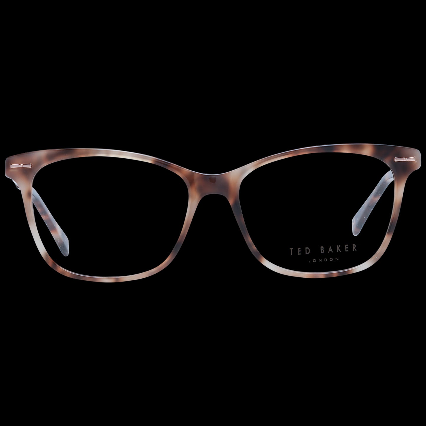 TED BAKER MOD. TB9199 52205 SUNGLASSES & EYEWEAR