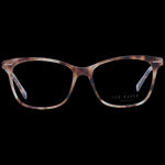 TED BAKER MOD. TB9199 52205 SUNGLASSES & EYEWEAR