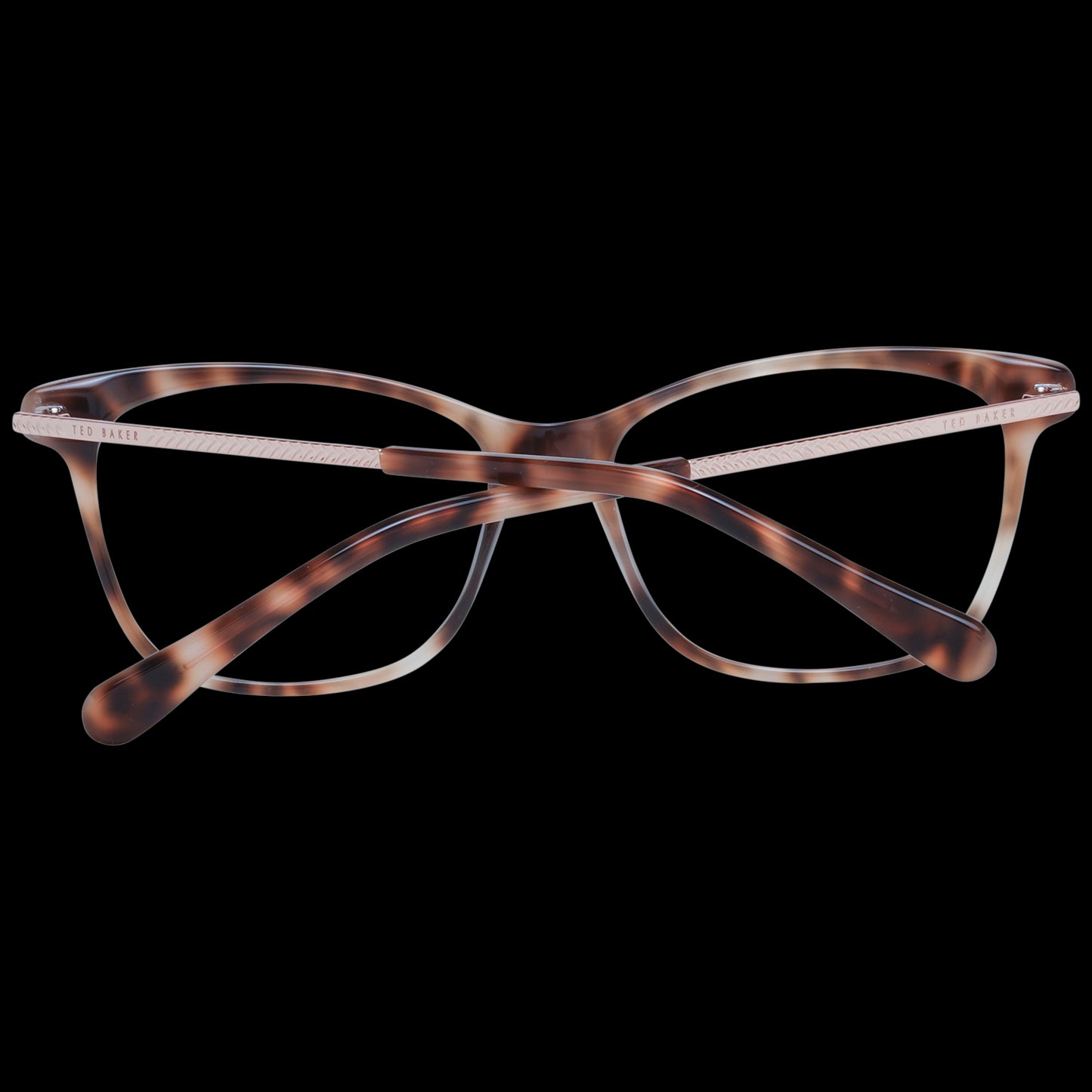 TED BAKER MOD. TB9199 52205 SUNGLASSES & EYEWEAR