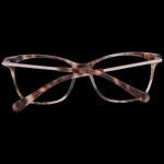 TED BAKER MOD. TB9199 52205 SUNGLASSES & EYEWEAR