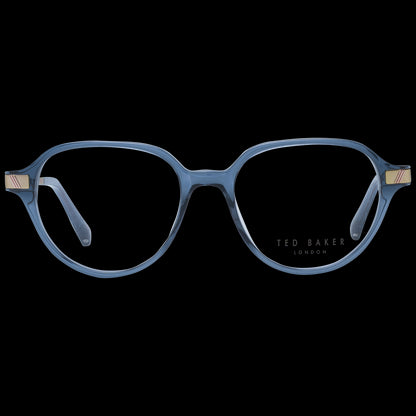 TED BAKER MOD. TB9232 48903