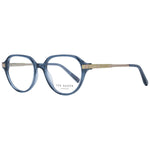 TED BAKER MOD. TB9232 48903 SUNGLASSES & EYEWEAR