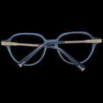 TED BAKER MOD. TB9232 48903 SUNGLASSES & EYEWEAR