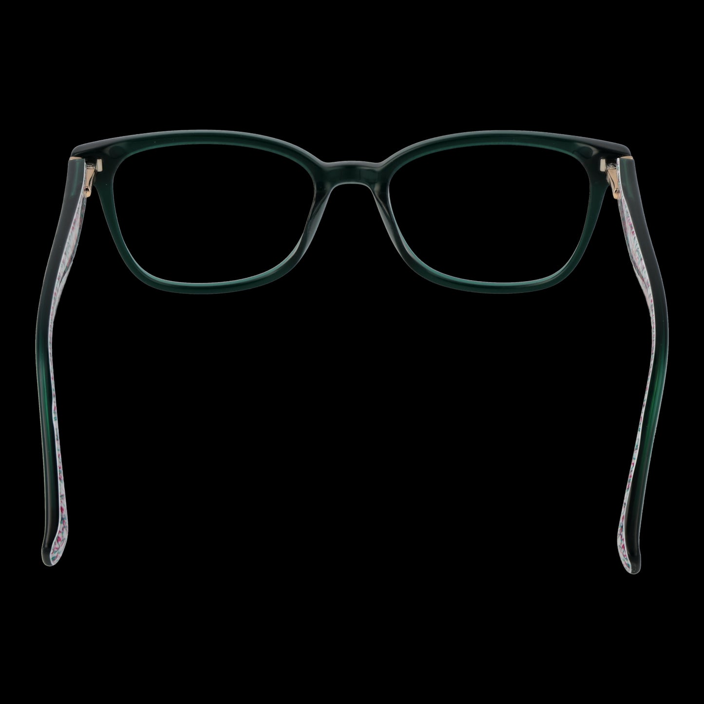 TED BAKER MOD. TB9245 49561