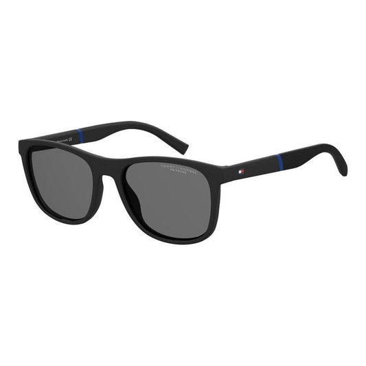TOMMY HILFIGER MOD. TH 2042_S-0
