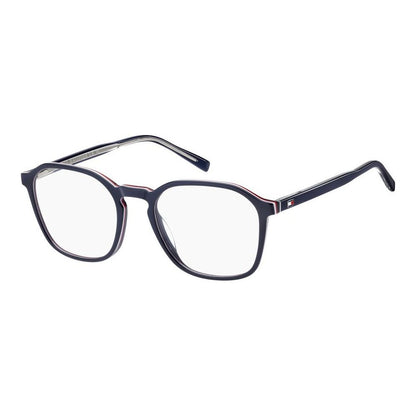 TOMMY HILFIGER MOD. TH 2271