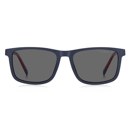 TOMMY HILFIGER MOD. TH 2281_C