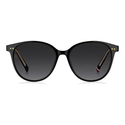 TOMMY HILFIGER MOD. TH 2289_S