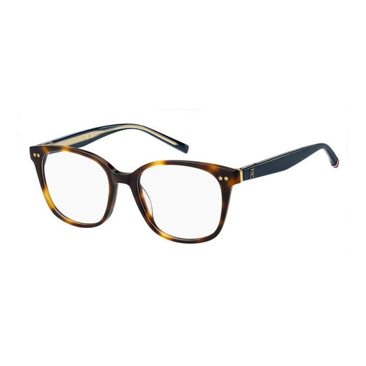 TOMMY HILFIGER MOD. TH 2291 SUNGLASSES & EYEWEAR