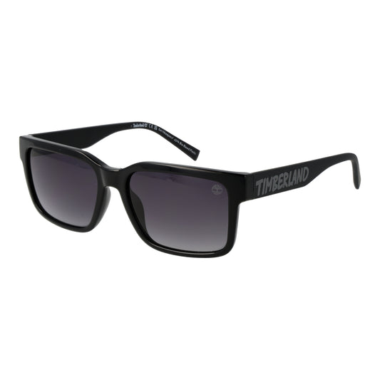 TIMBERLAND MOD. TB00012 5401B SUNGLASSES & EYEWEAR