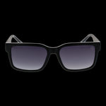 TIMBERLAND MOD. TB00012 5401B SUNGLASSES & EYEWEAR