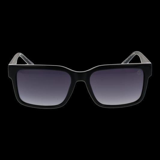 TIMBERLAND MOD. TB00012 5401B SUNGLASSES & EYEWEAR