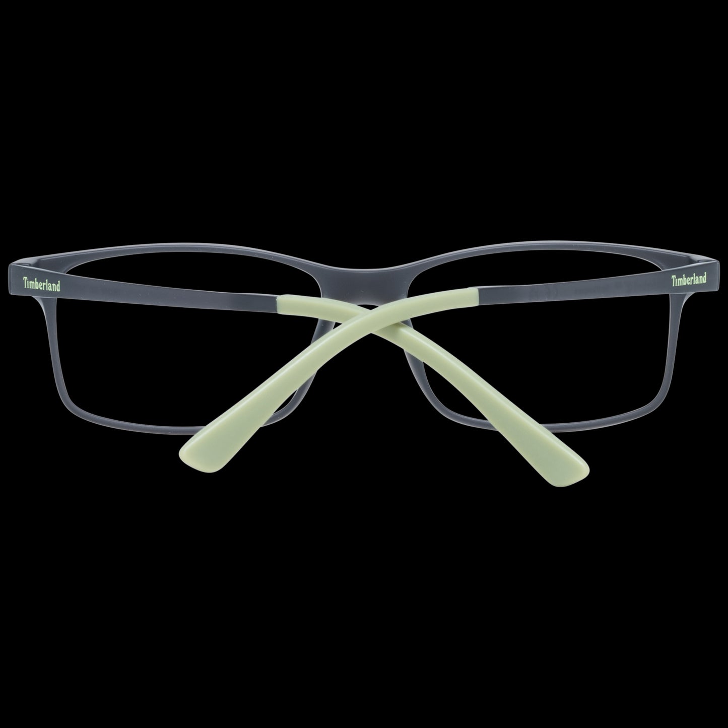 TIMBERLAND MOD. TB1349 54020 SUNGLASSES & EYEWEAR