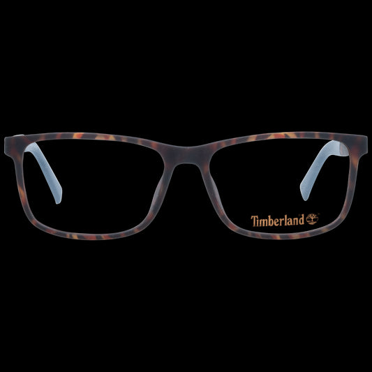 TIMBERLAND MOD. TB1589 54052 SUNGLASSES & EYEWEAR