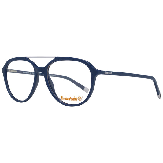 TIMBERLAND MOD. TB1618 54091 SUNGLASSES & EYEWEAR