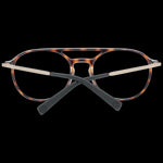 TIMBERLAND MOD. TB1634 54052 SUNGLASSES & EYEWEAR
