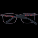 TIMBERLAND MOD. TB1673 57052 SUNGLASSES & EYEWEAR
