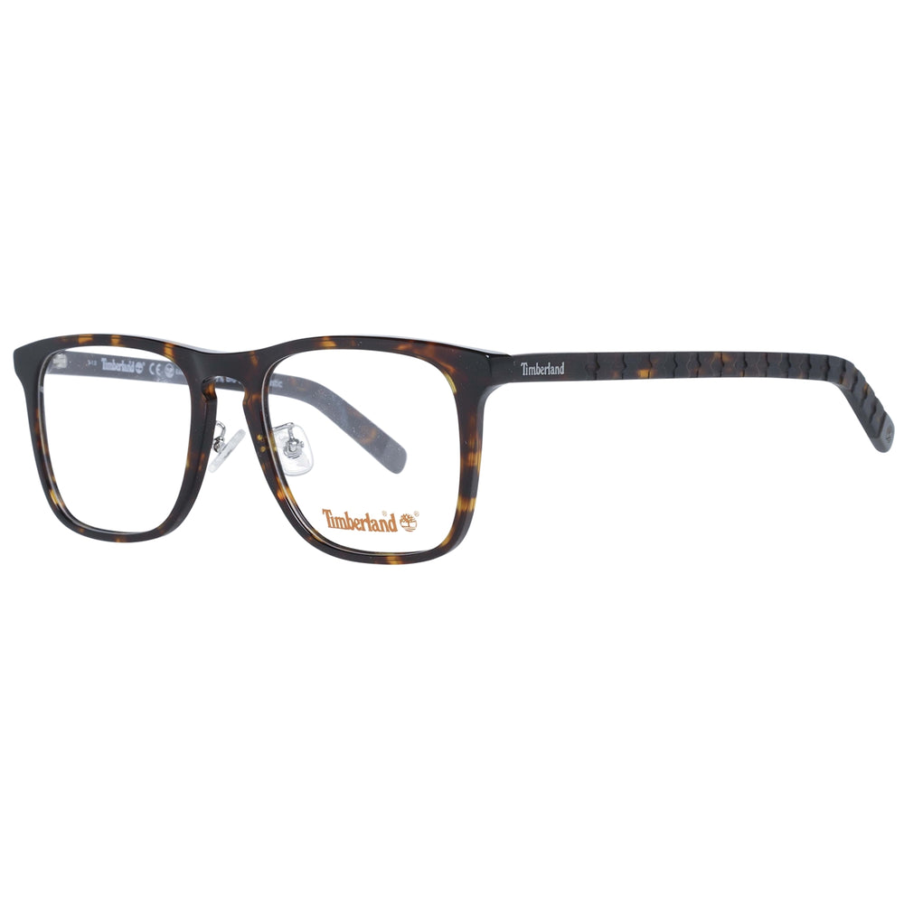 TIMBERLAND MOD. TB1688-D 55052 SUNGLASSES & EYEWEAR