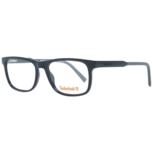 TIMBERLAND MOD. TB1722 54001 SUNGLASSES & EYEWEAR