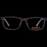 TIMBERLAND MOD. TB1722 54052 SUNGLASSES & EYEWEAR