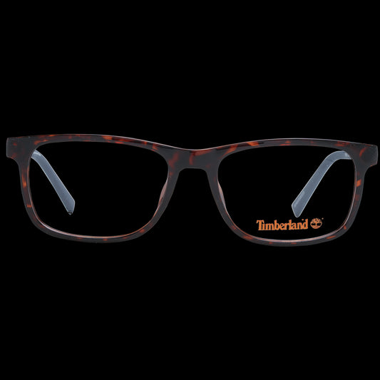 TIMBERLAND MOD. TB1722 54052 SUNGLASSES & EYEWEAR