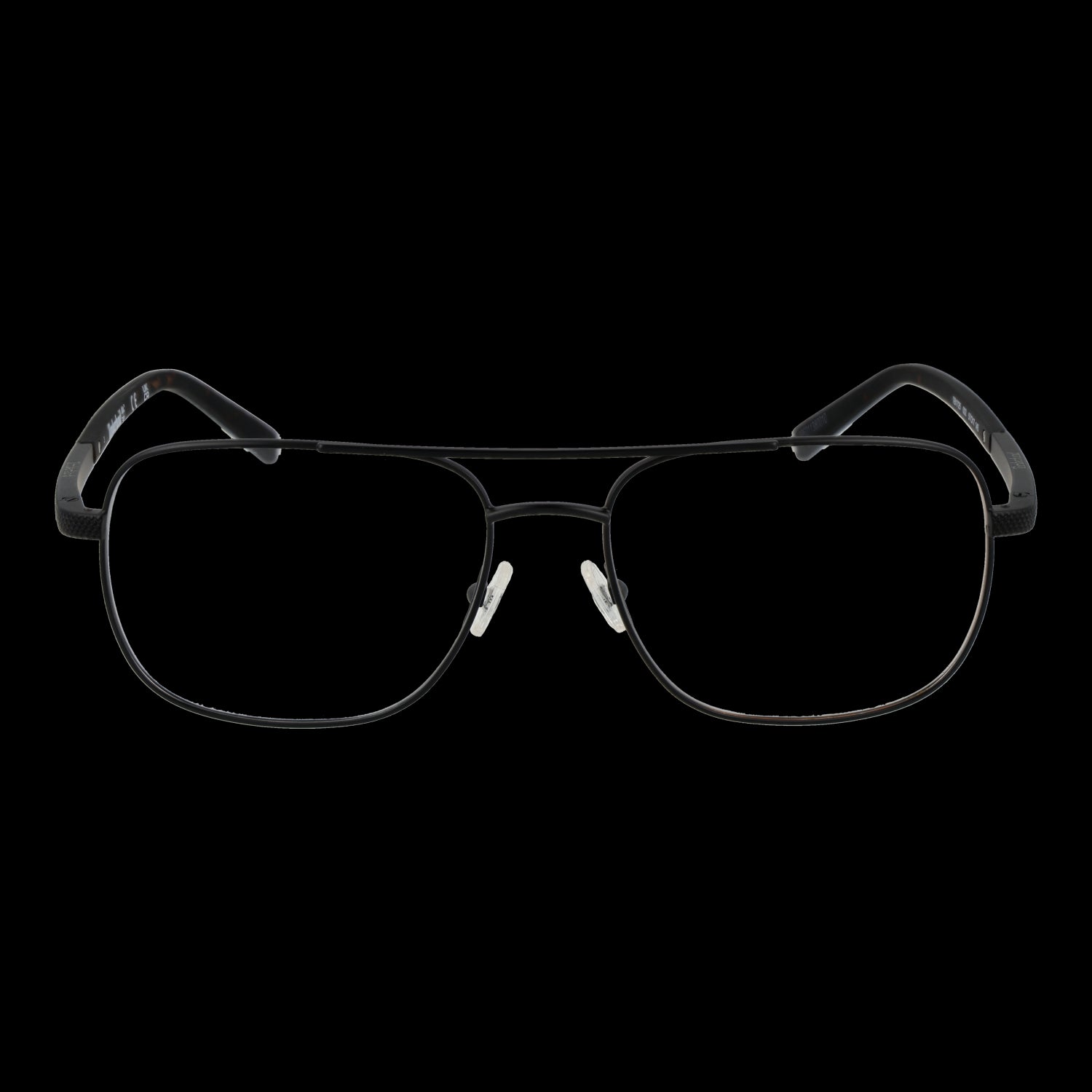 TIMBERLAND MOD. TB1725 57002