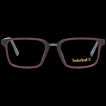 TIMBERLAND MOD. TB1733 50070 SUNGLASSES & EYEWEAR