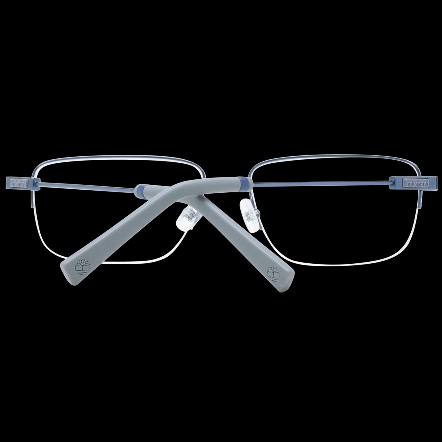 TIMBERLAND MOD. TB1735 57091 SUNGLASSES & EYEWEAR